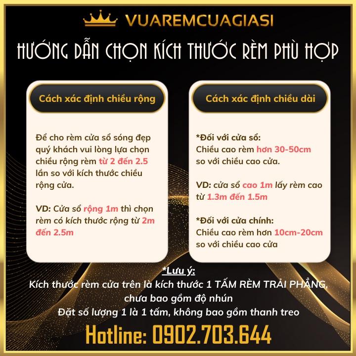 Có nên sử dụng rèm cửa sổ cho các căn hộ/studio có diện tích nhỏ?