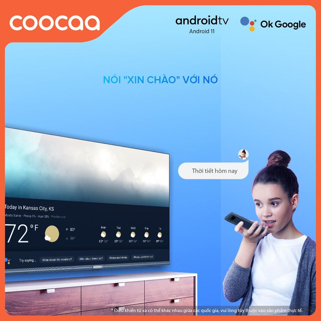 Giá cả của Smart TV Full HD so với tivi thông thường như thế nào?