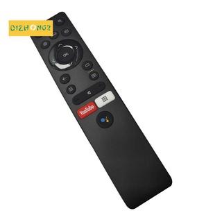 Điều khiển từ xa RC890 cao cấp cho Casper Android Full HD Smart TV 43FG5000 Google