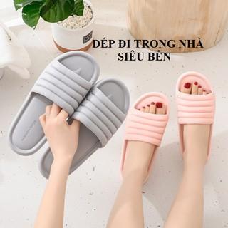 Top 10 dép đi trong văn phòng tốt nhất hiện nay