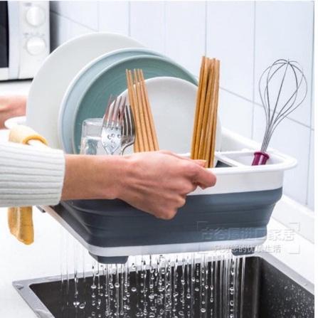 Lịch sử phát triển của đồng hồ cát?