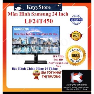 màn hình samsung viền mỏng