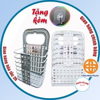 Top 10 giỏ đựng đồ tốt nhất