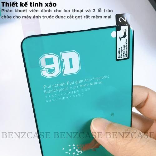 Quá trình dán miếng chống trầy như thế nào?