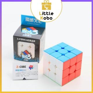 Top 10 rubik 3x3 tốt nhất