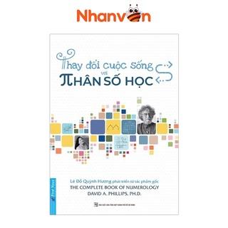 Top 10 sách hay tốt nhất