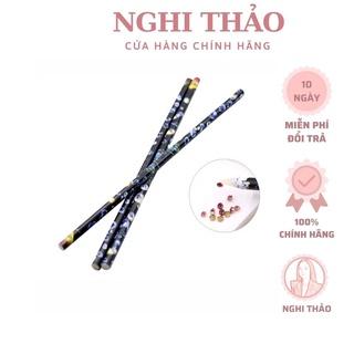 Top 10 bút chấm đá nail tốt nhất