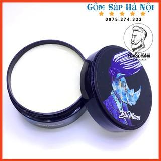 Top 10 sáp vuốt tóc nam tốt nhất