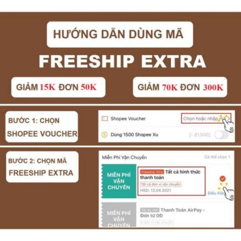 Thắt lưng nam phù hợp với những trang phục nào?