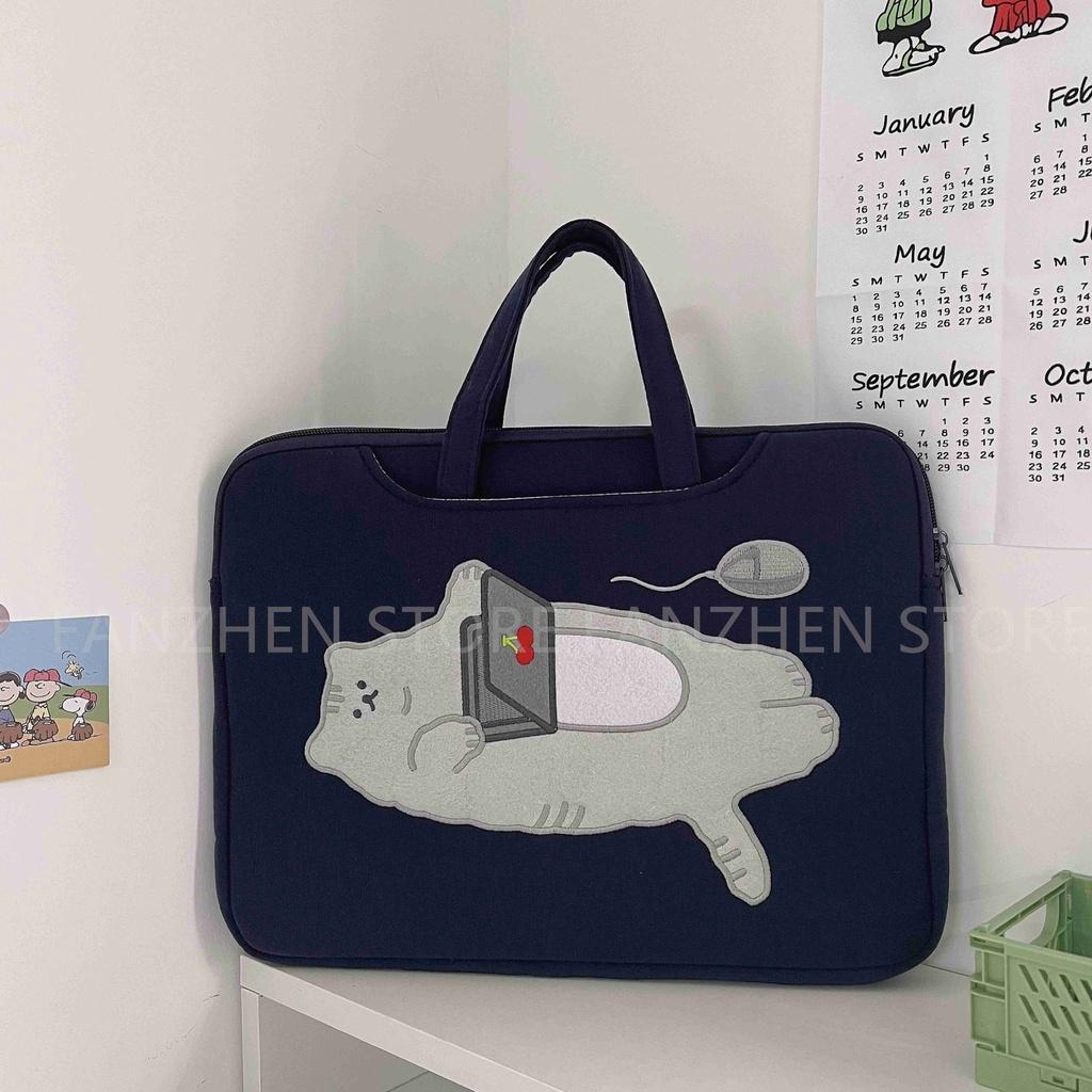 Những thương hiệu nào là uy tín trong việc sản xuất túi đựng laptop kích thước 13.3?