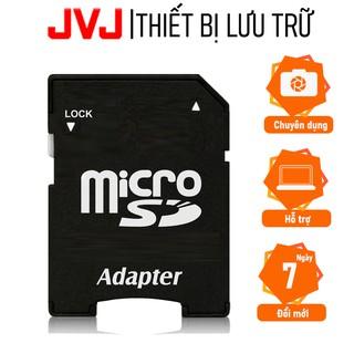 áo thẻ nhớ micro sd