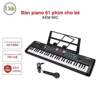 Top 10 đàn piano tốt nhất