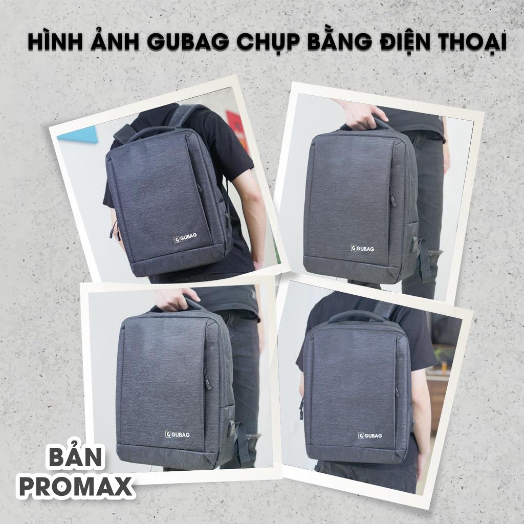 Balo nam đi học có các màu sắc và họa tiết nào phù hợp với xu hướng hiện nay?