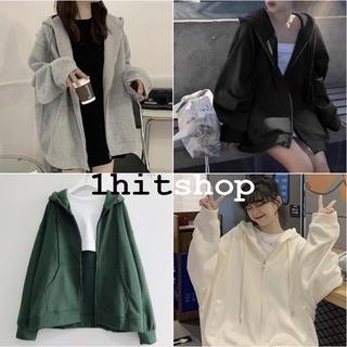 Top 10 áo Hoodie nữ tốt nhất