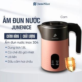 ấm điện siêu tốc lớn