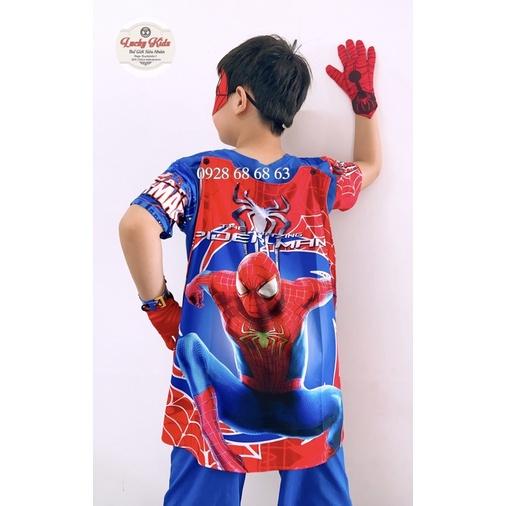 Mặt nạ siêu nhân có thể được tùy chỉnh và thay đổi hay không?