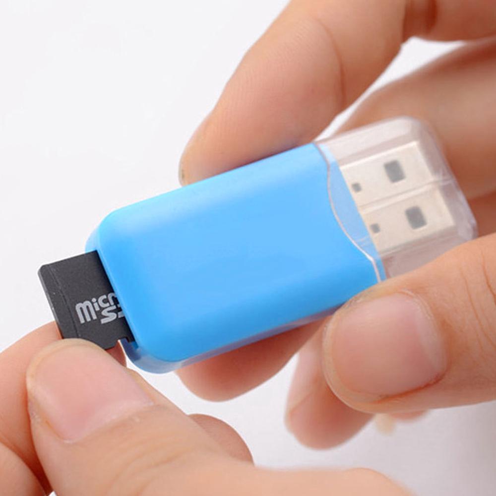 Giá thành của đầu đọc thẻ nhớ mini usb có đắt không?