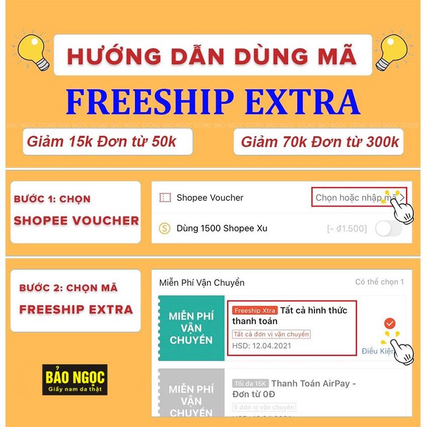 Cách mix đồ với giày lười da nam thời trang như thế nào để tạo nên một vẻ ngoài thời trang và lịch sự?