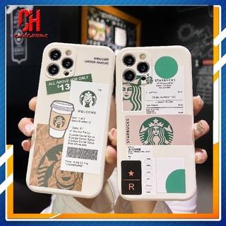 ốp lưng samsung