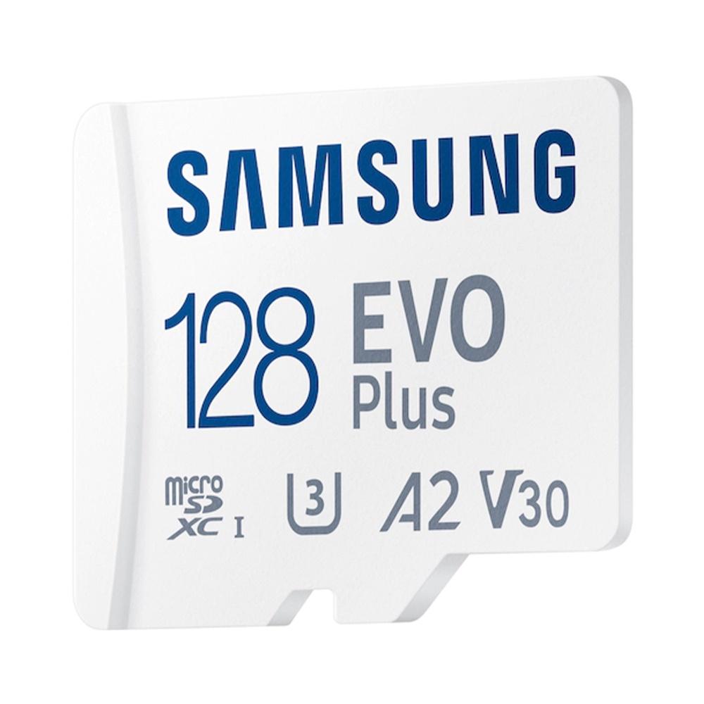 Giá thành của thẻ nhớ Micro SD Samsung có đắt hơn so với thẻ nhớ của các hãng khác không?