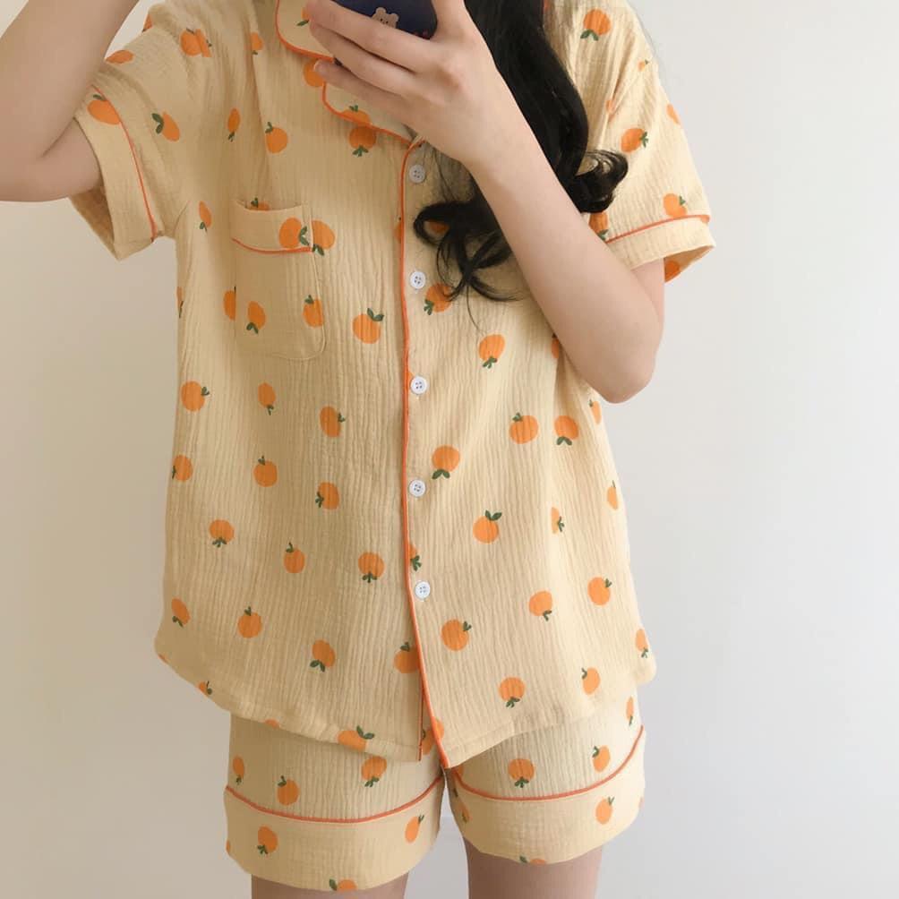 Làm thế nào để bảo quản và chăm sóc bộ ngủ pijama đúng cách?