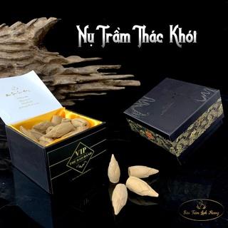 Top 10 thác khói trầm hương tốt nhất