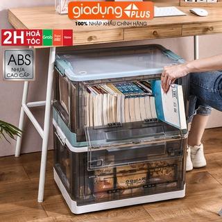 Top 10 hộp đựng quần áo tốt nhất