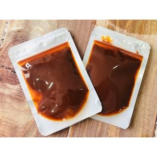 Sốt cay Hàn Quốc 100g( sốt cay gà, bánh gạo, mì cay....)