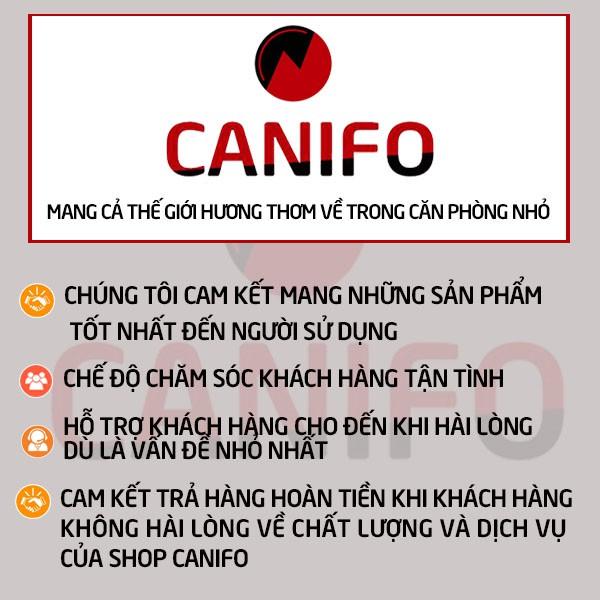 Có nên sử dụng tinh dầu nước hoa thơm phòng khi có trẻ em trong nhà không?