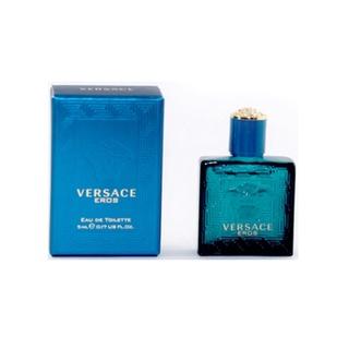 nước hoa mini nam versace