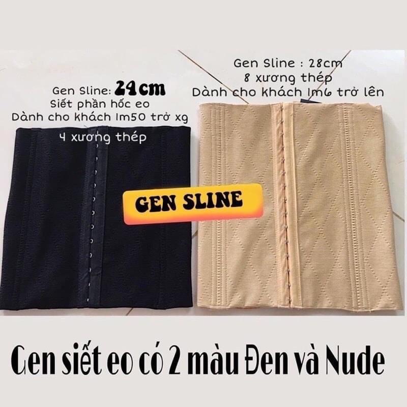 Có thể sử dụng đai nịt bụng giảm mỡ khi đang tập luyện để tăng hiệu quả giảm mỡ hay không?