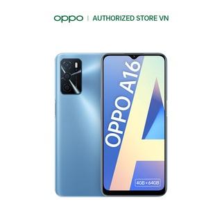 điện thoại oppo