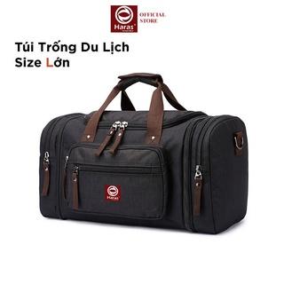 túi xách du lịch thời trang