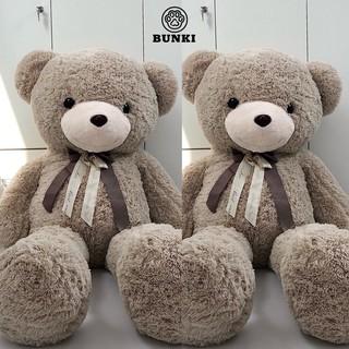 gấu bông teddy cao cấp