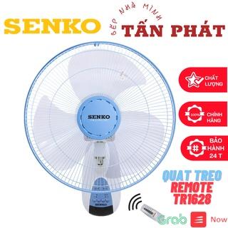 Top 10 quạt treo tường điều khiển từ xa tốt nhất