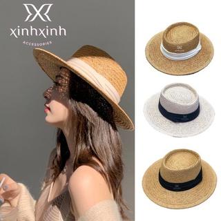 Top 10 mũ đi biển tốt nhất
