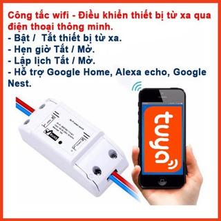 Top 10 điều khiển từ xa thông minh tốt nhất