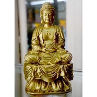 Top 10 tượng đức phật a di đà tốt nhất