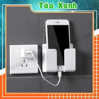 Top 10 giá dán tường để điện thoại tốt nhất