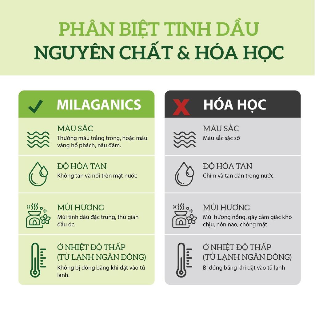 Tinh dầu vỏ bưởi nguyên chất được chiết xuất ra như thế nào?