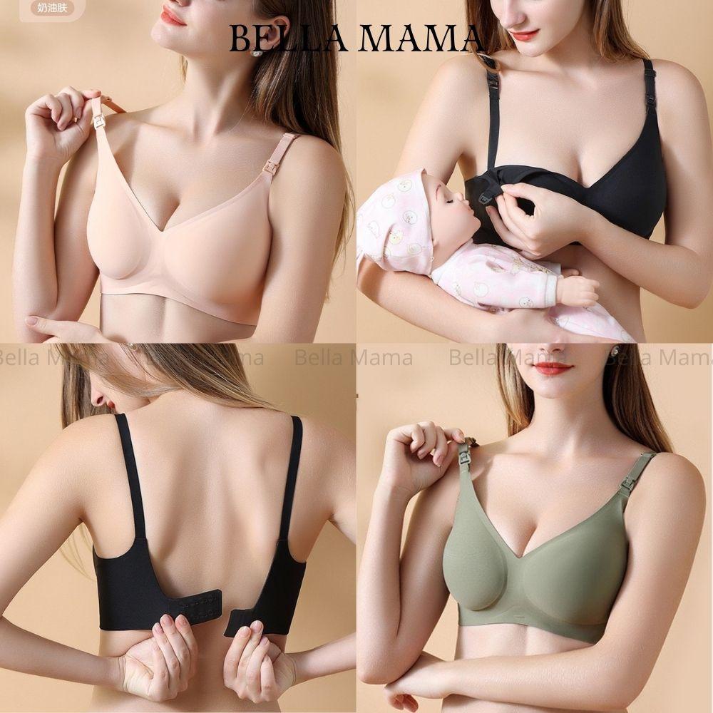 Tại sao áo ngực cho con bú lại có giá cao hơn các loại áo ngực thông thường?
