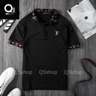 Top 10 áo polo nữ tốt nhất