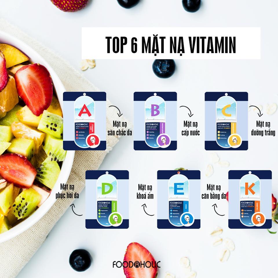 Làm thế nào để sử dụng mặt nạ giấy đúng cách?