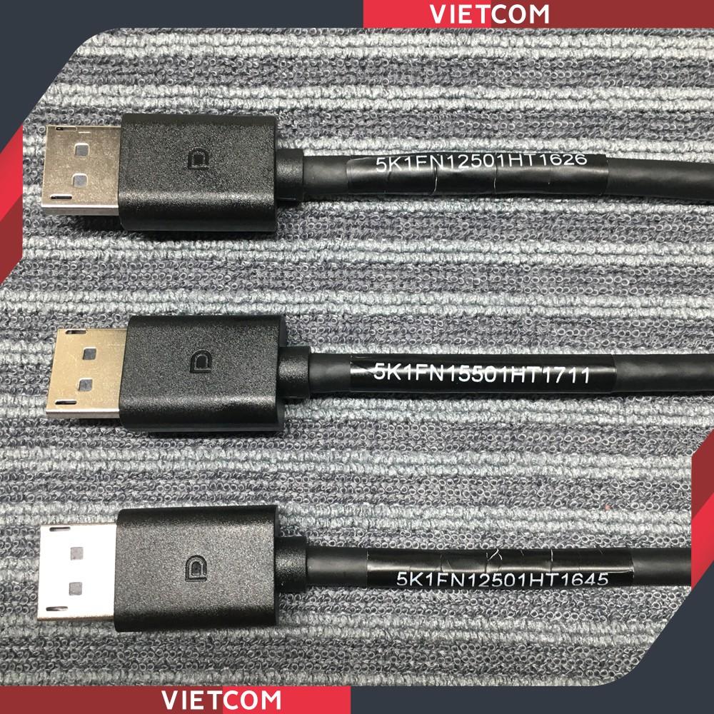 Độ lớn màn hình Dell thường là bao nhiêu inch?