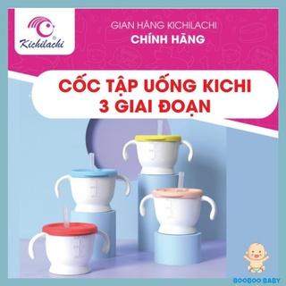 Top 10 cọ rửa ống hút tốt nhất