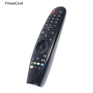 điều khiển từ xa cho tv