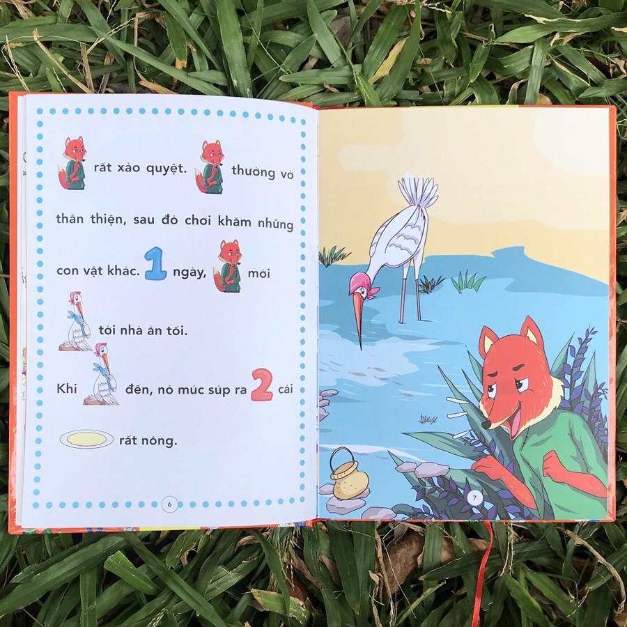 Có những điều gì cần lưu ý khi làm truyện tranh?