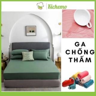 Top 10 đệm nước tốt nhất