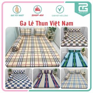 Top 10 áo gối thun lạnh tốt nhất