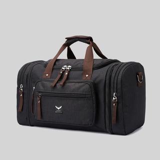 Túi du lịch , túi xách du lịch cỡ lớn thời trang LAZA TX479 thích hợp đi du lịch dài ngày , chất liệu chống thấm nước